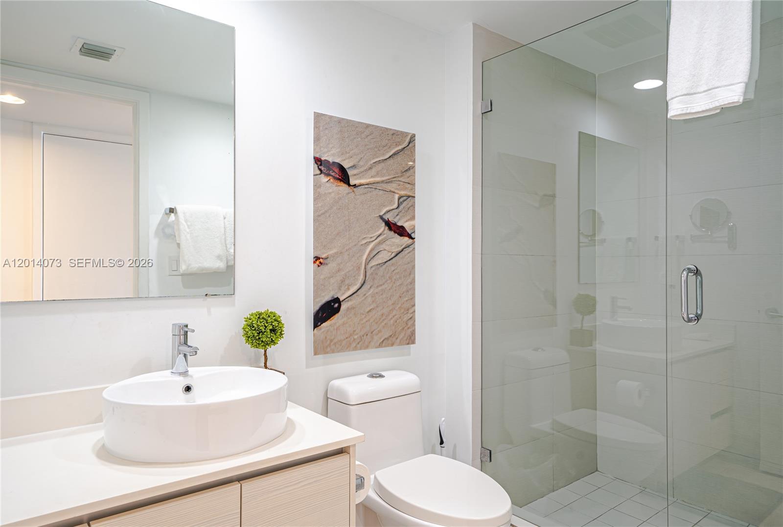 image Beachwalk Condominium42