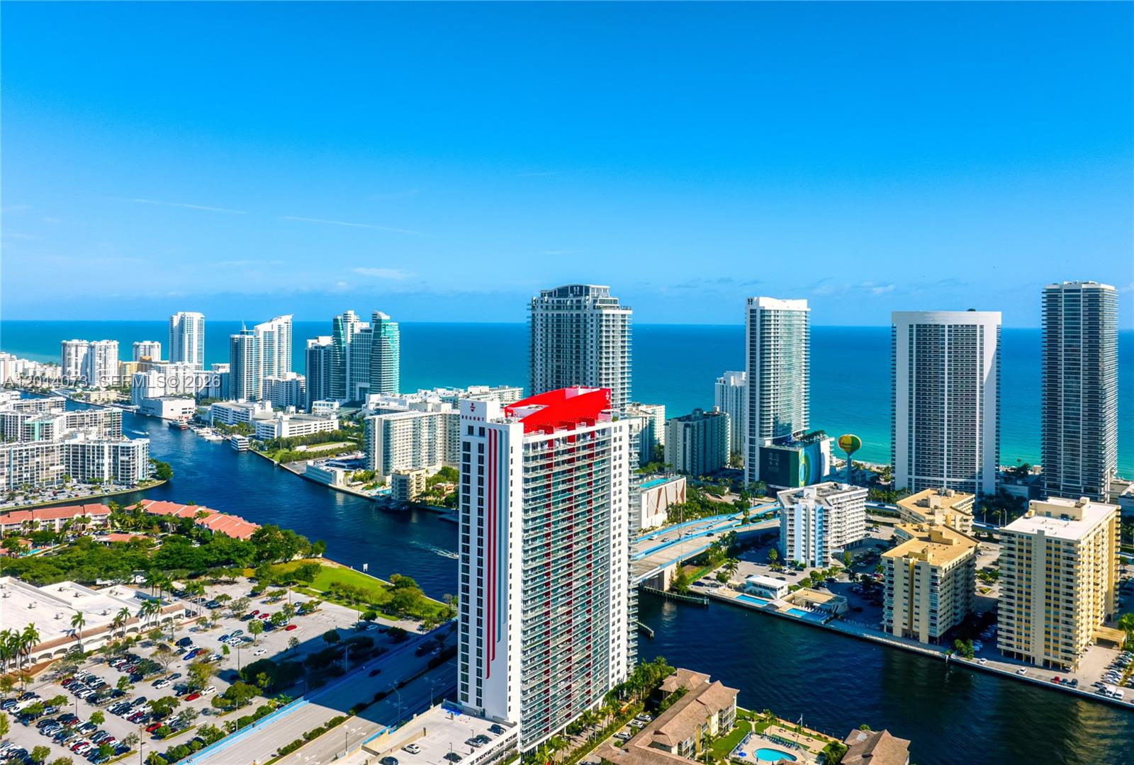 image Beachwalk Condominium45