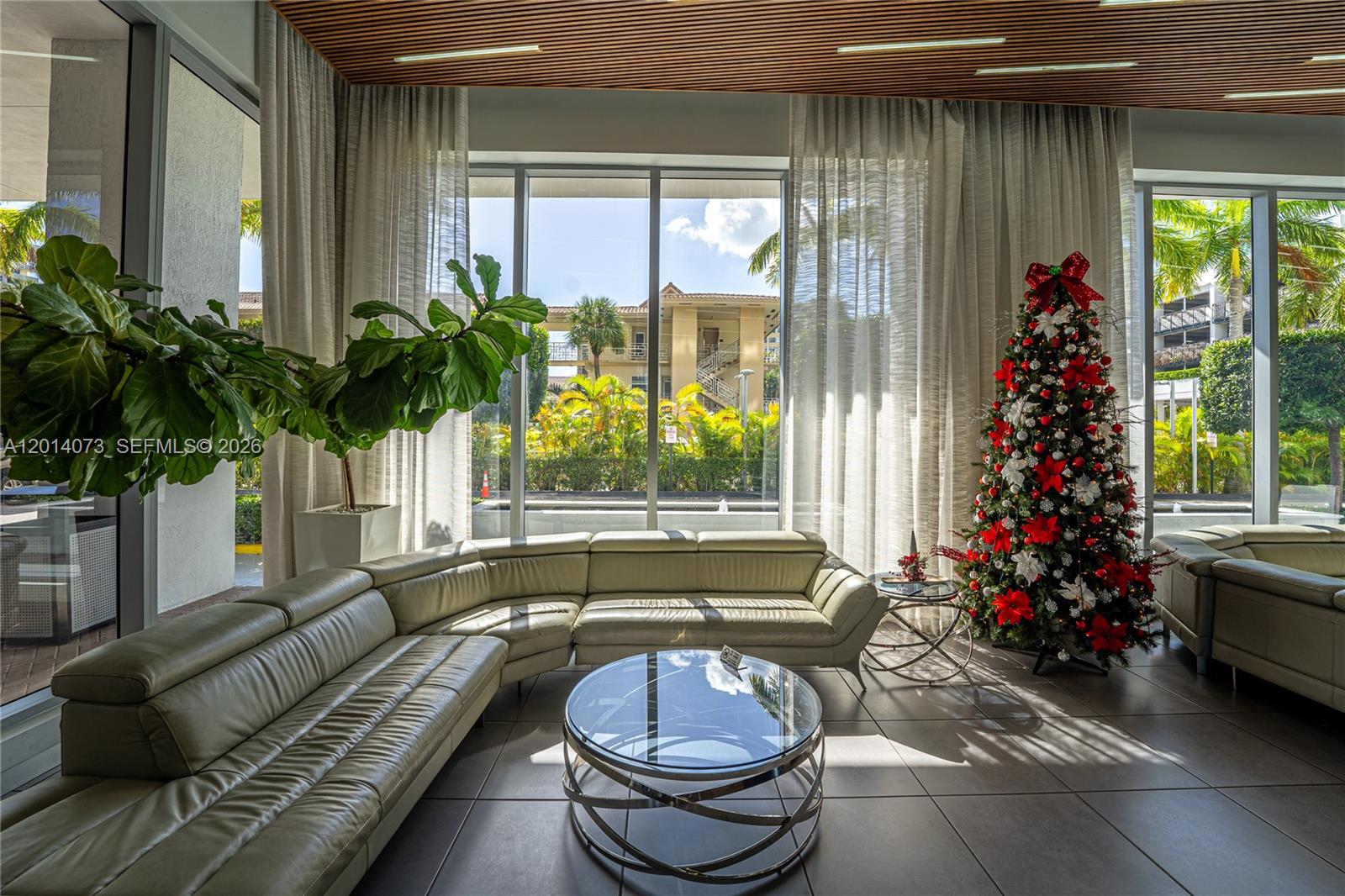 image Beachwalk Condominium48
