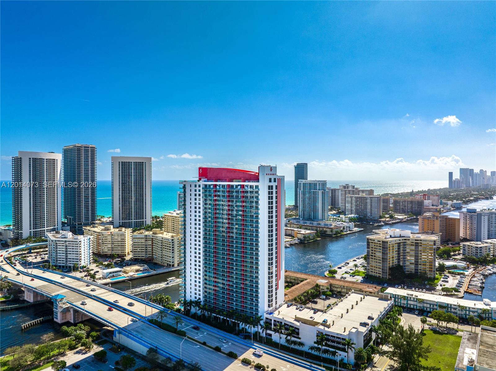 image Beachwalk Condominium49