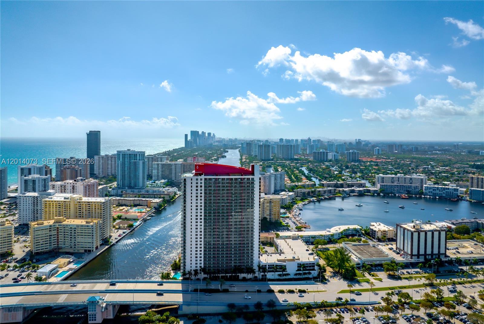 image Beachwalk Condominium50