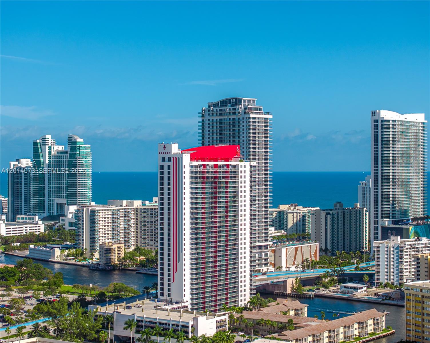 image Beachwalk Condominium51
