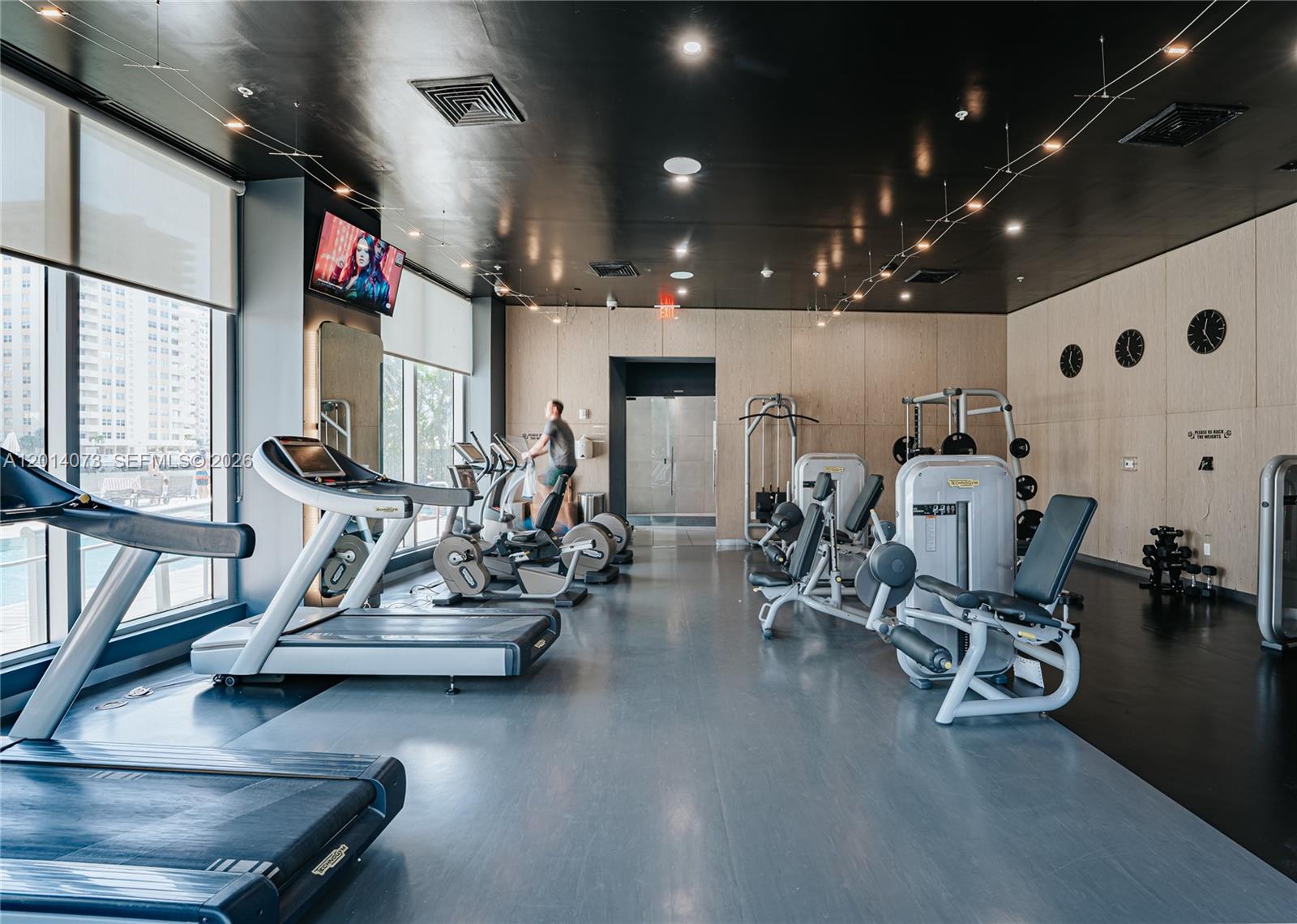 image Beachwalk Condominium56