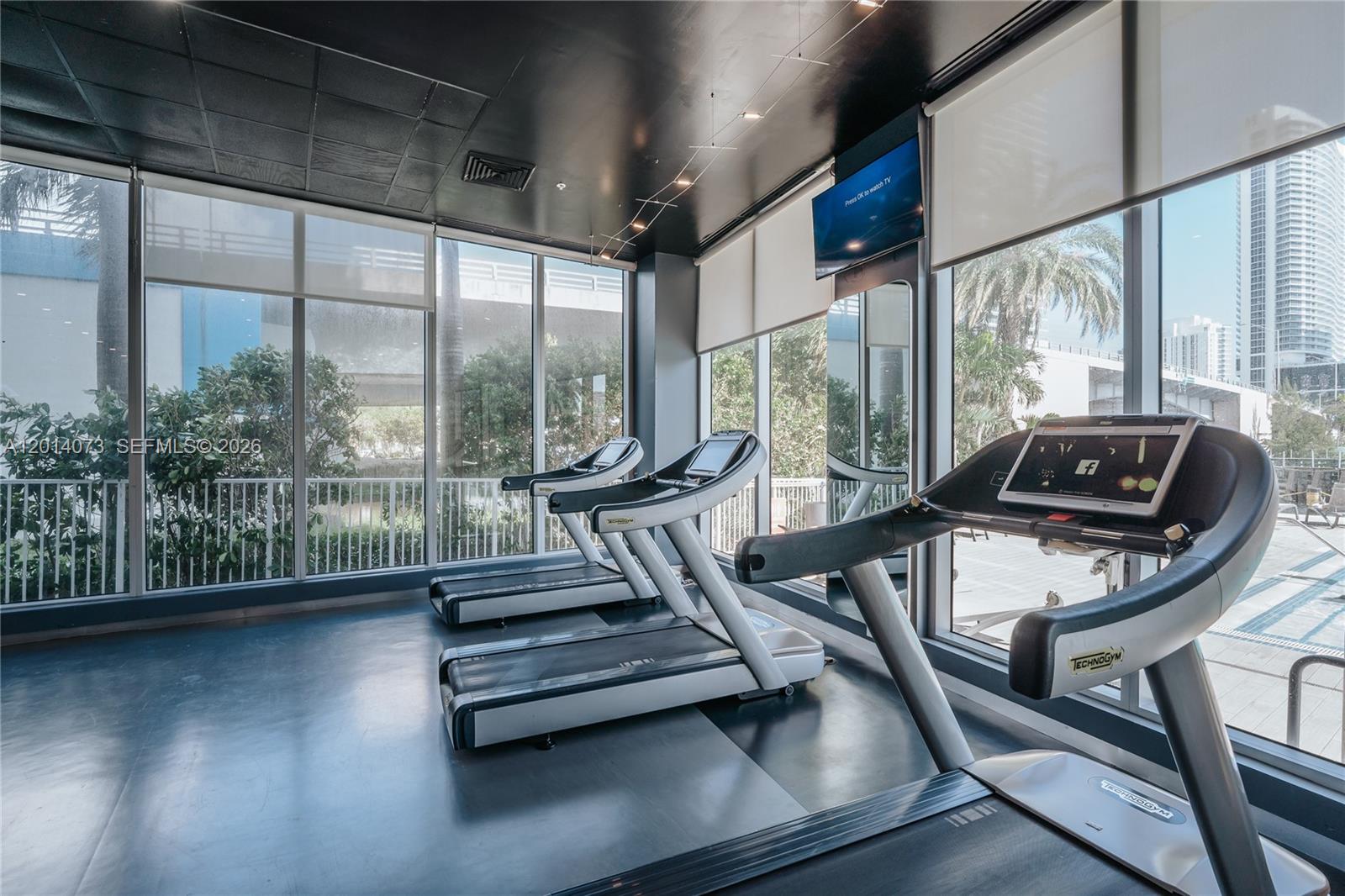 image Beachwalk Condominium58