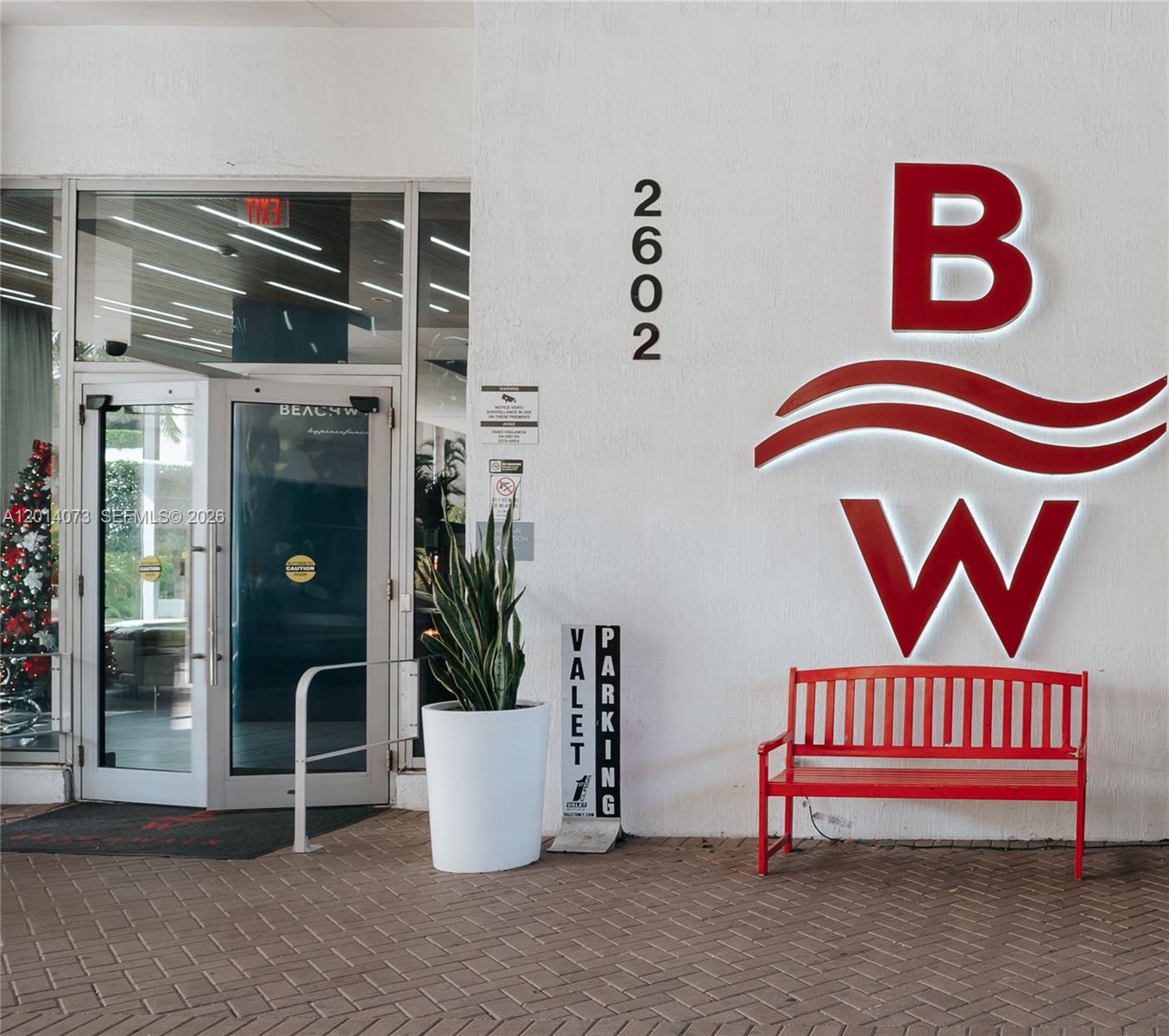 image Beachwalk Condominium59