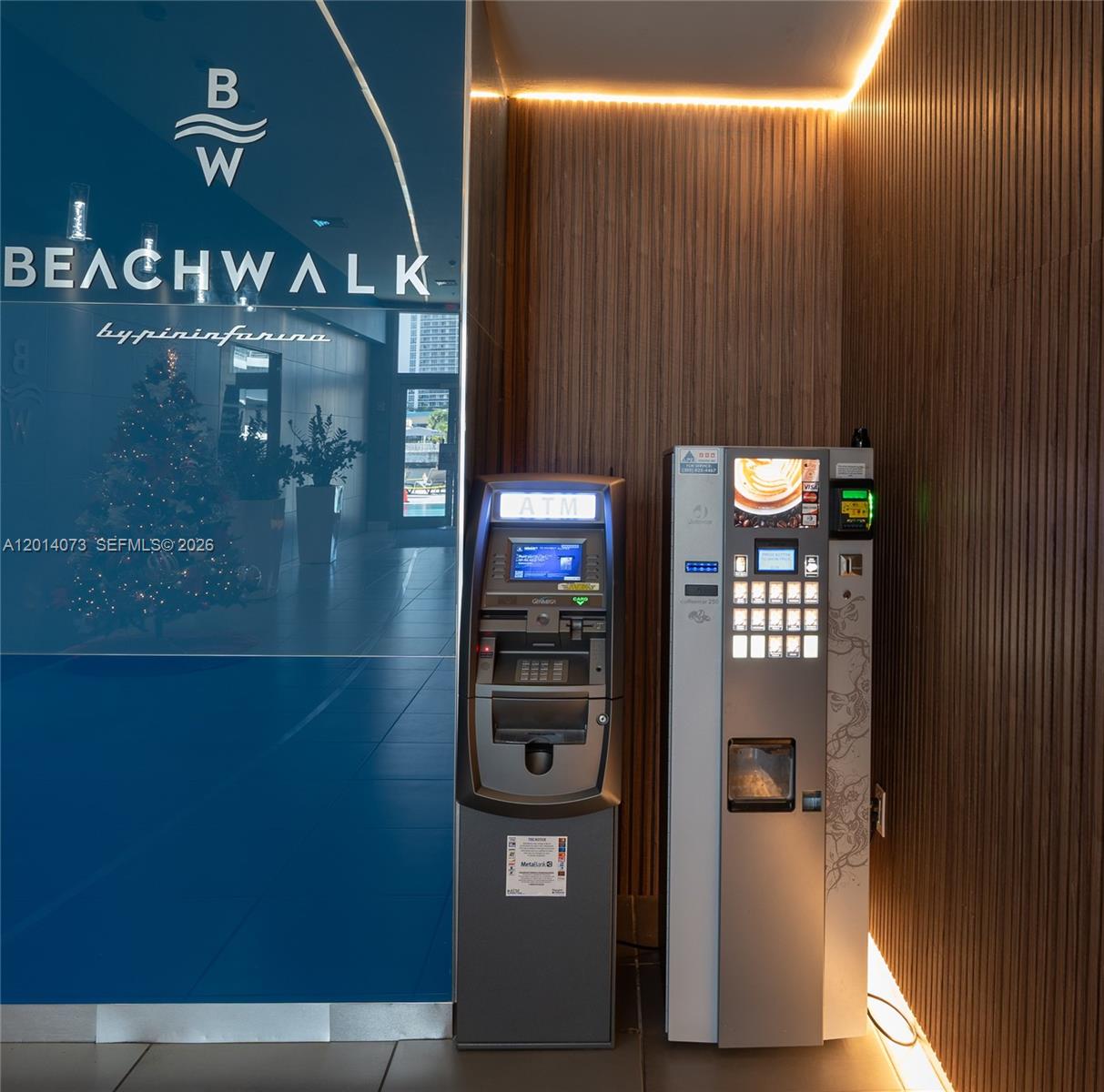 image Beachwalk Condominium61