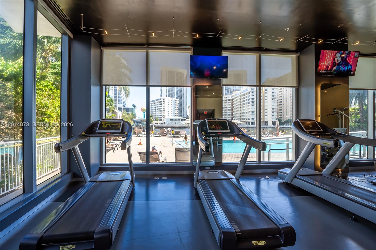 image Beachwalk Condominium62
