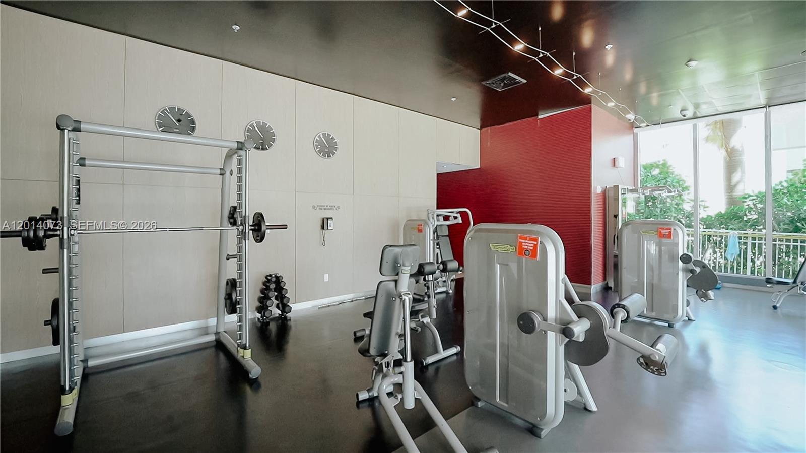 image Beachwalk Condominium63