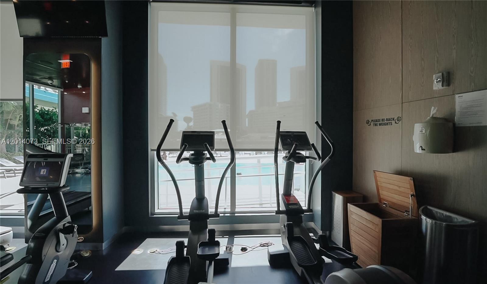 image Beachwalk Condominium64
