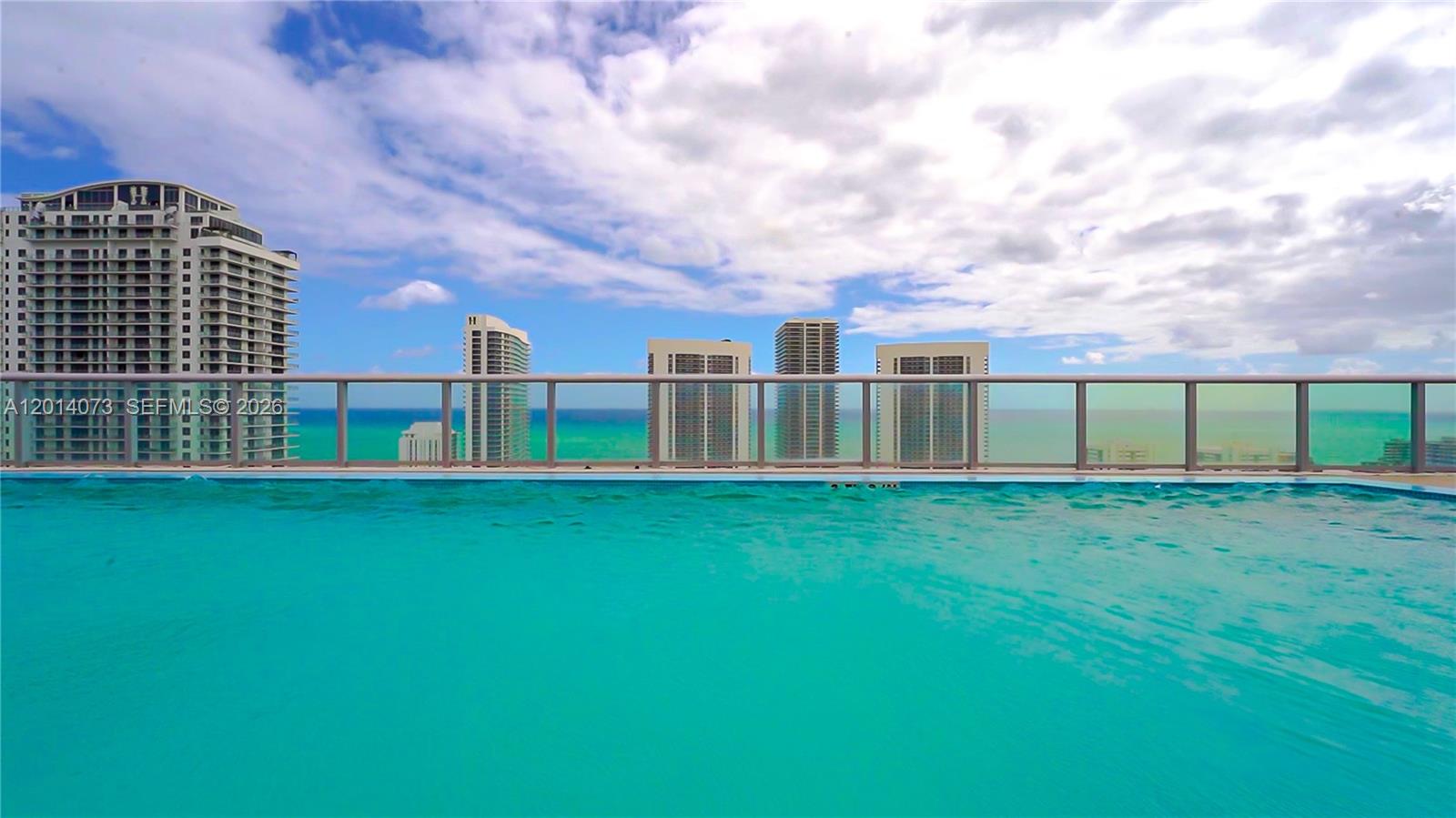 image Beachwalk Condominium65
