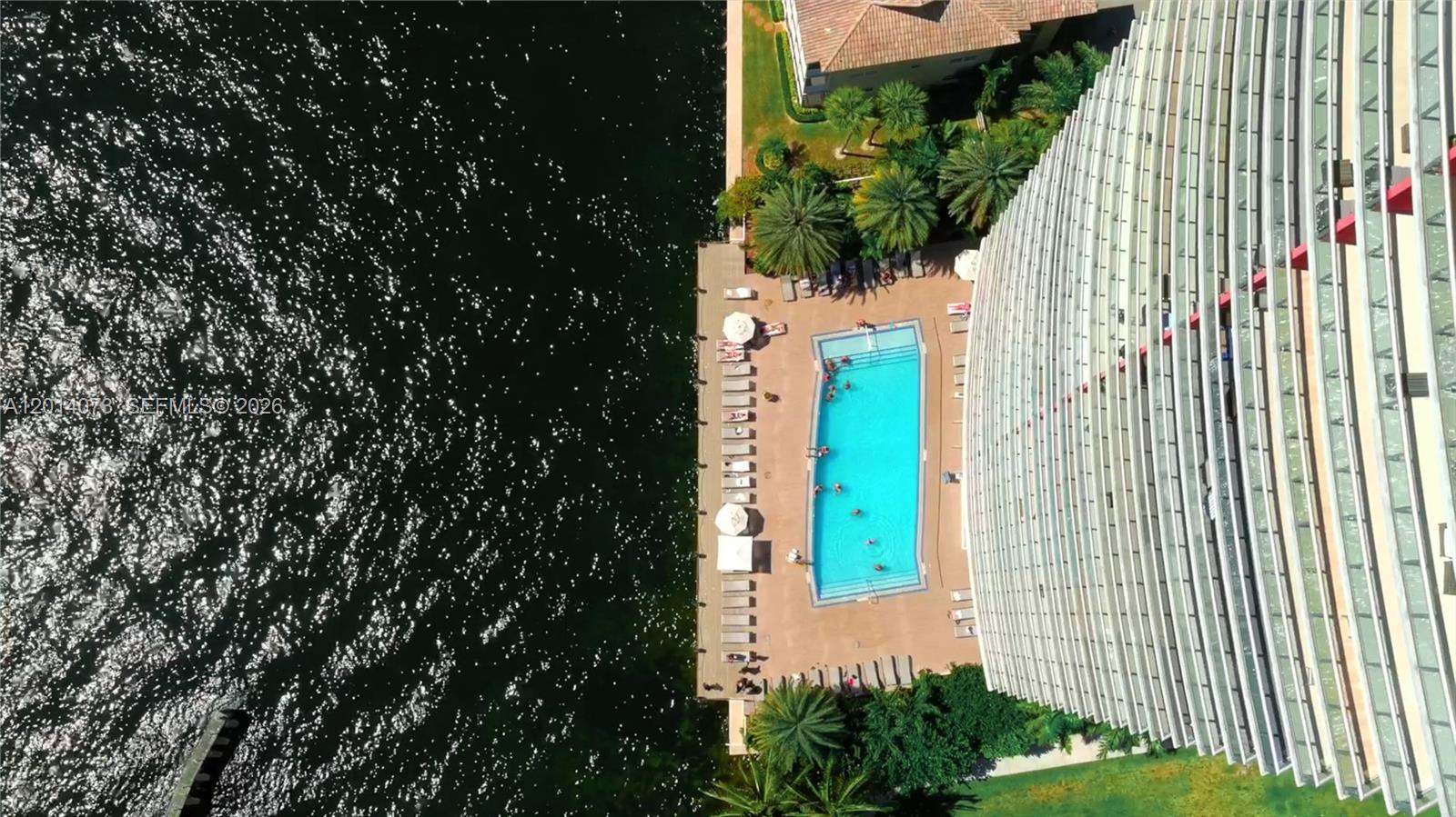 image Beachwalk Condominium66