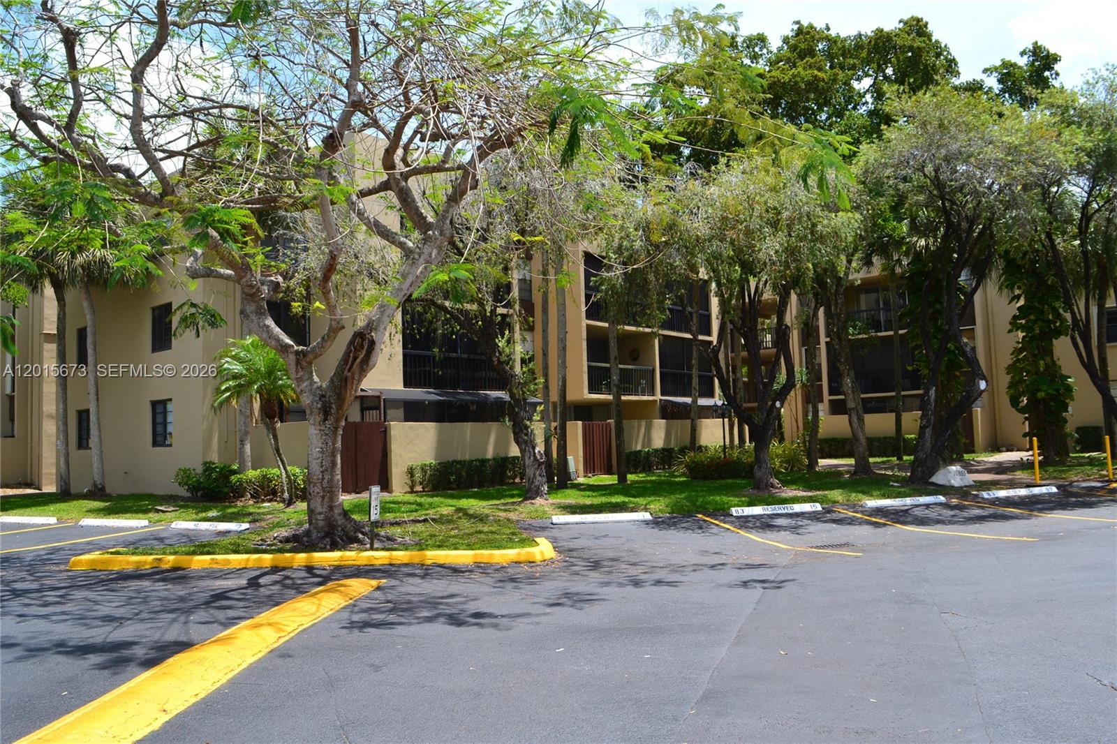 10855 SW 112th Ave #309
