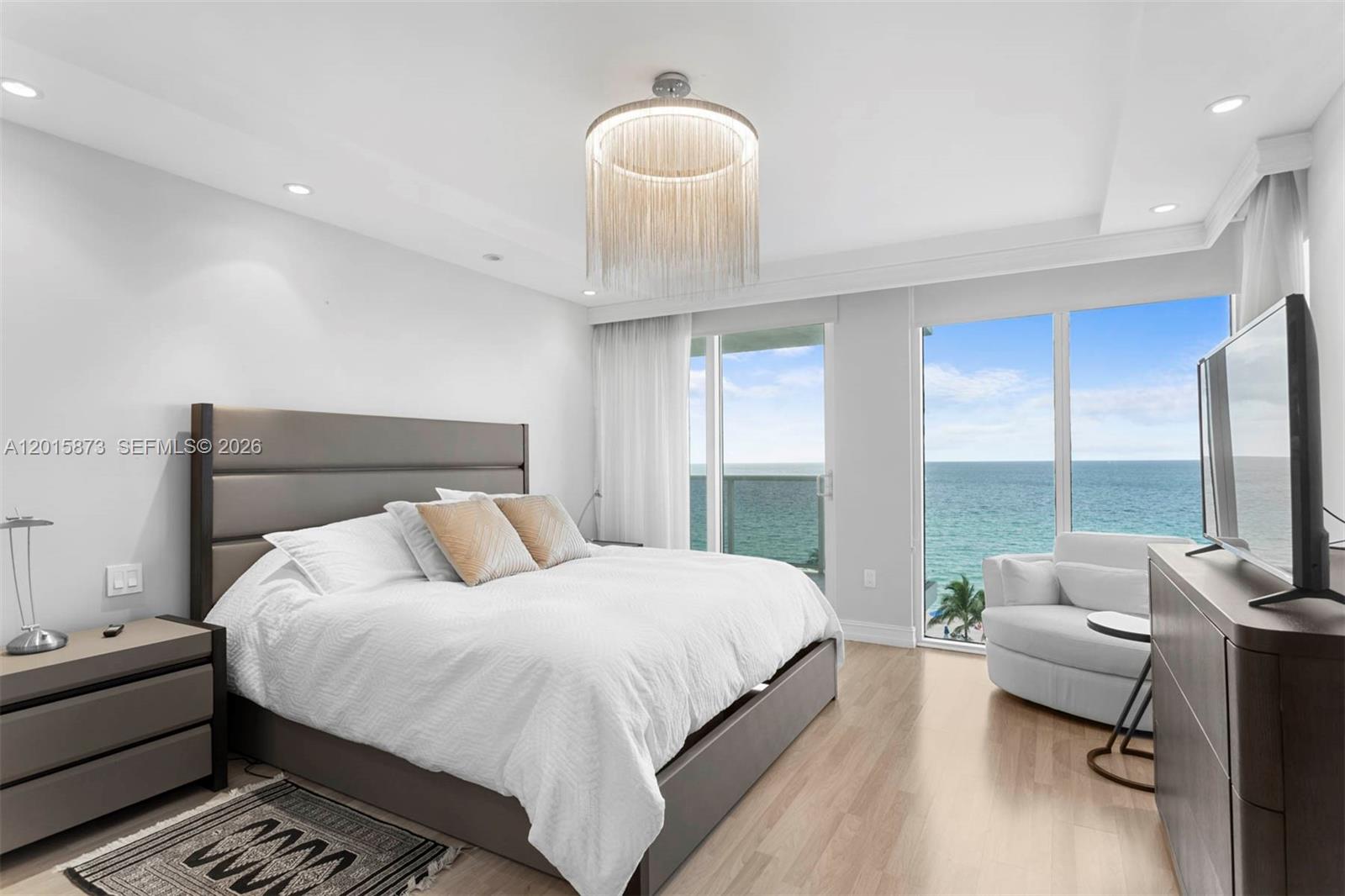 image Ocean Two18