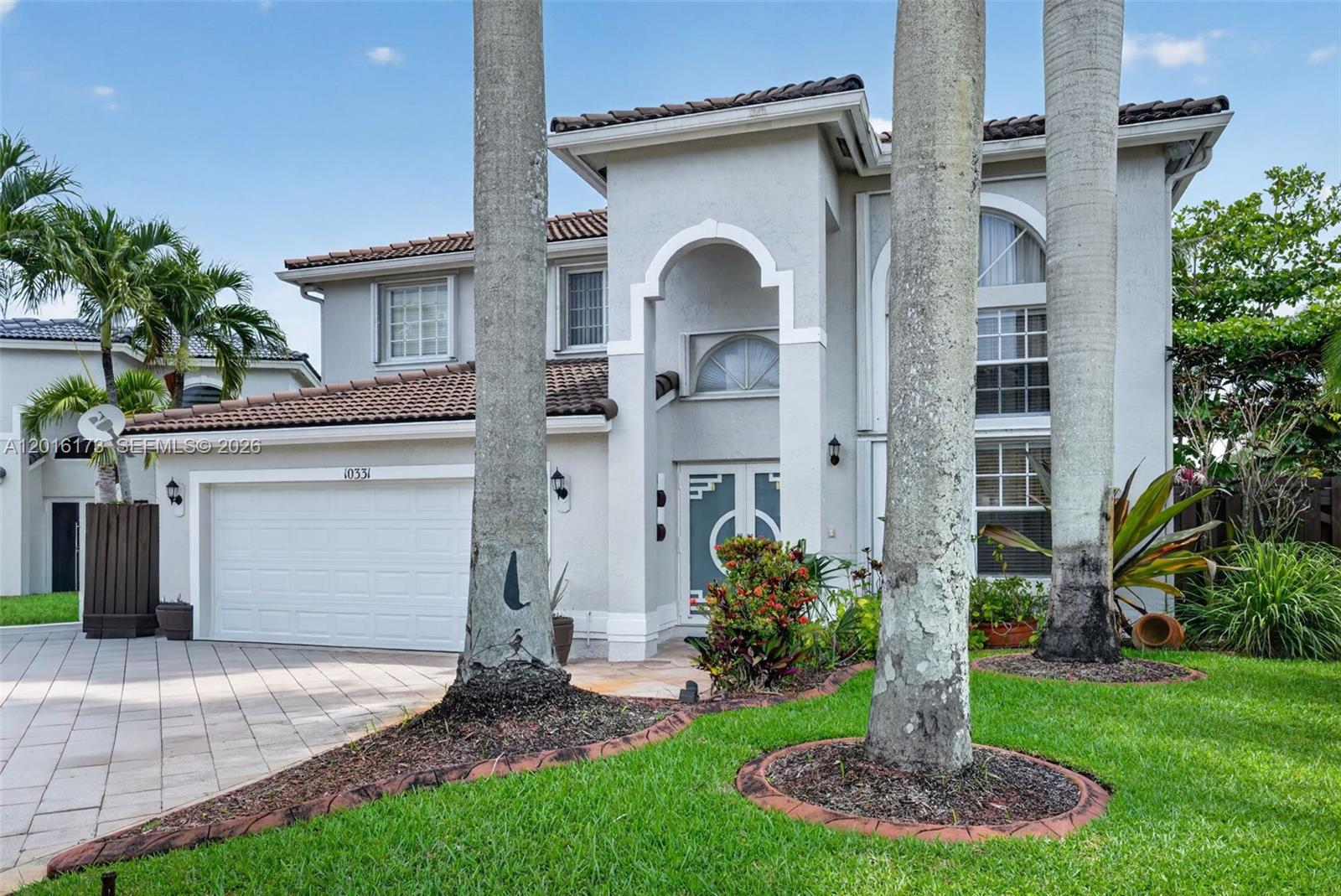10331 SW 164th