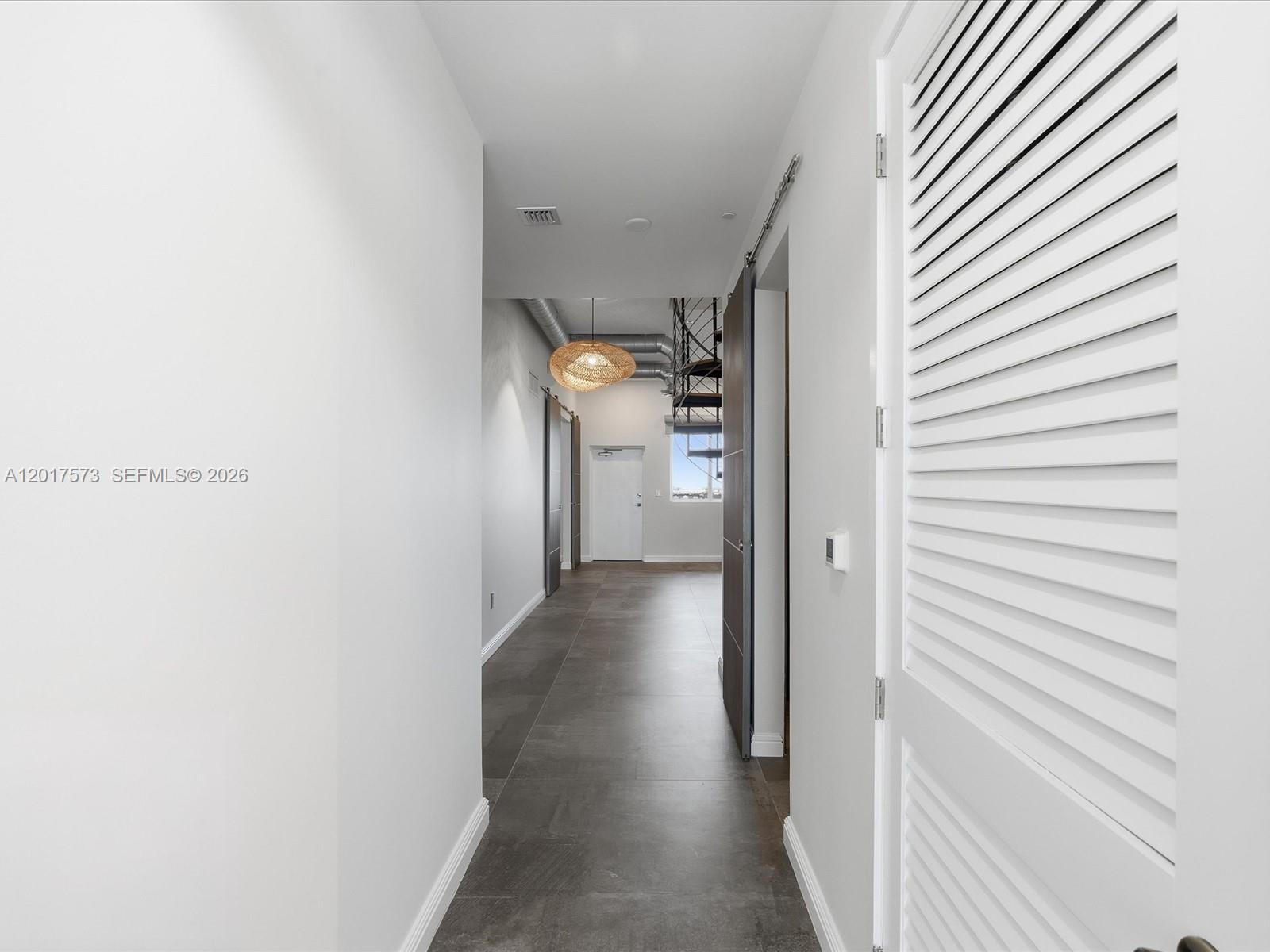 600 NE 27th St #PH2 Miami, FL 33137
