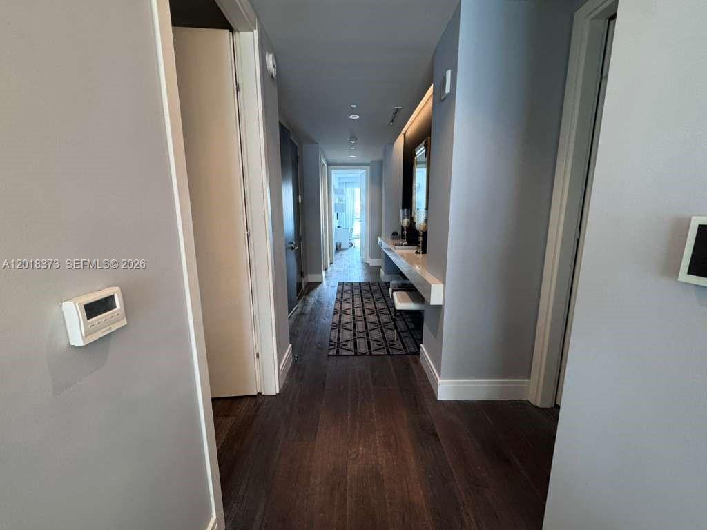 3250 NE 188th St #408 Aventura, FL 33180