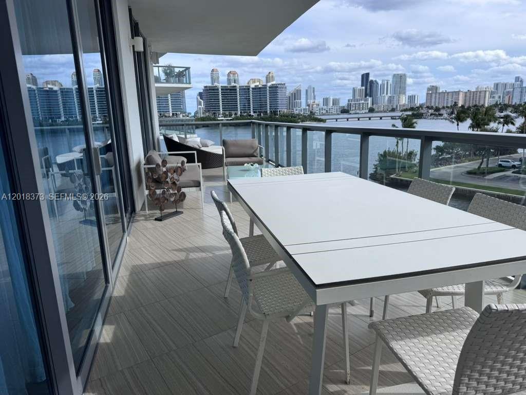 3250 NE 188th St #408 Aventura, FL 33180