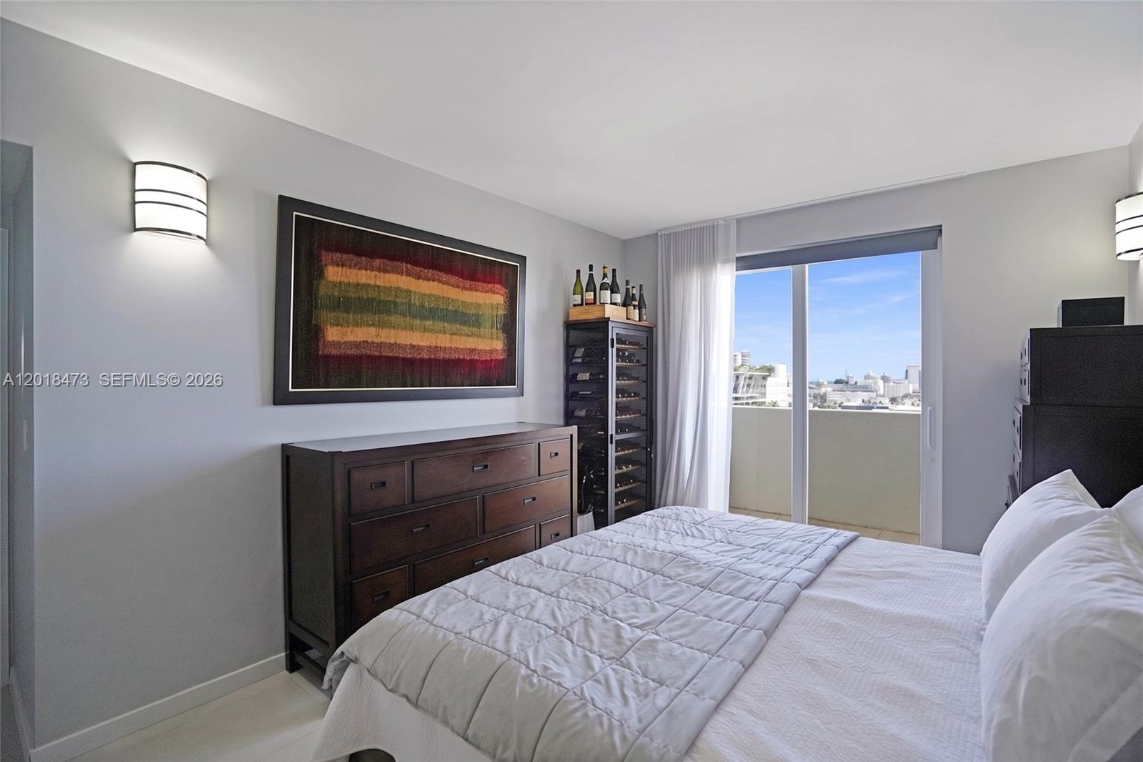 1621 Bay Rd #PH1 Miami Beach, FL 33139