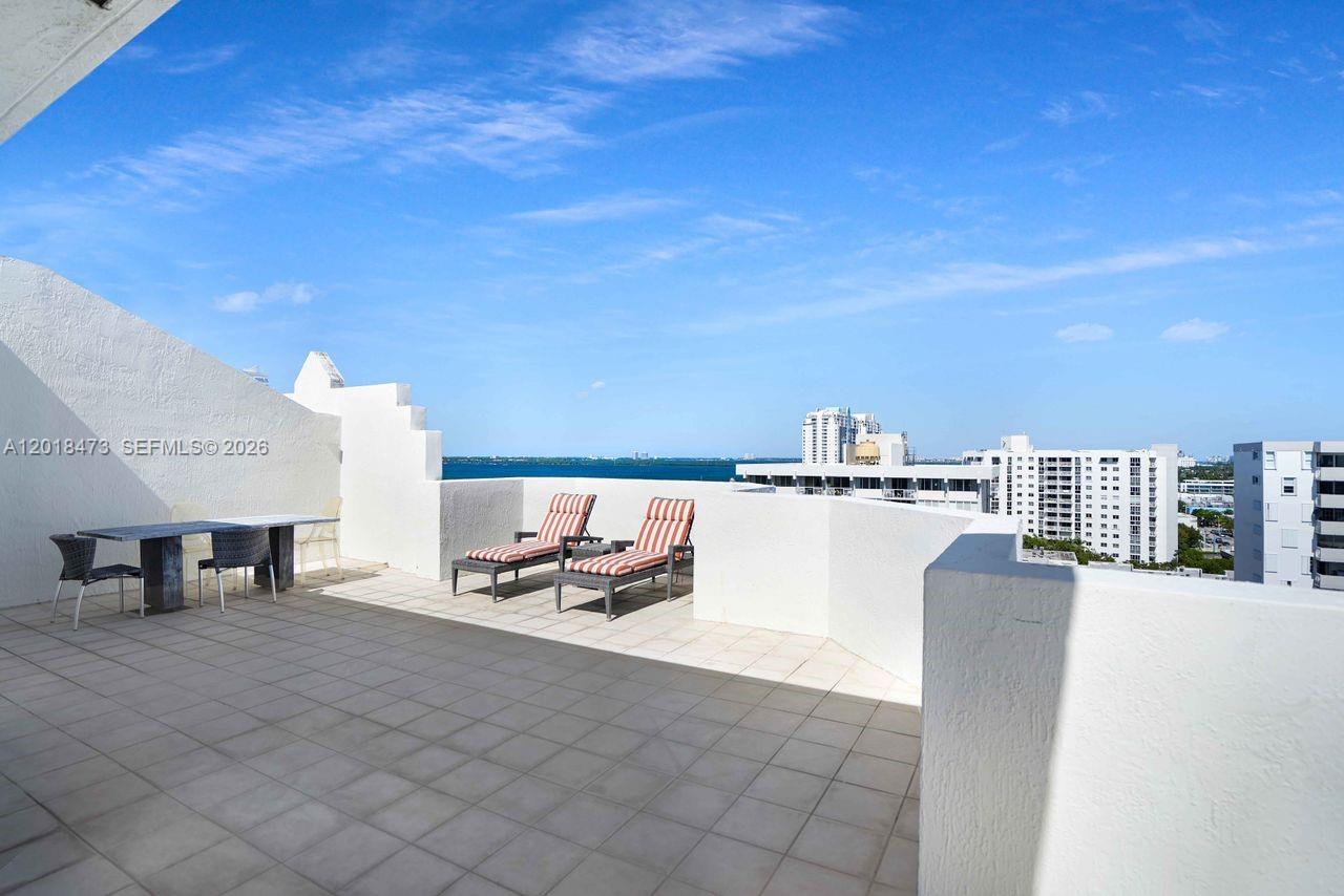 1621 Bay Rd #PH1 Miami Beach, FL 33139
