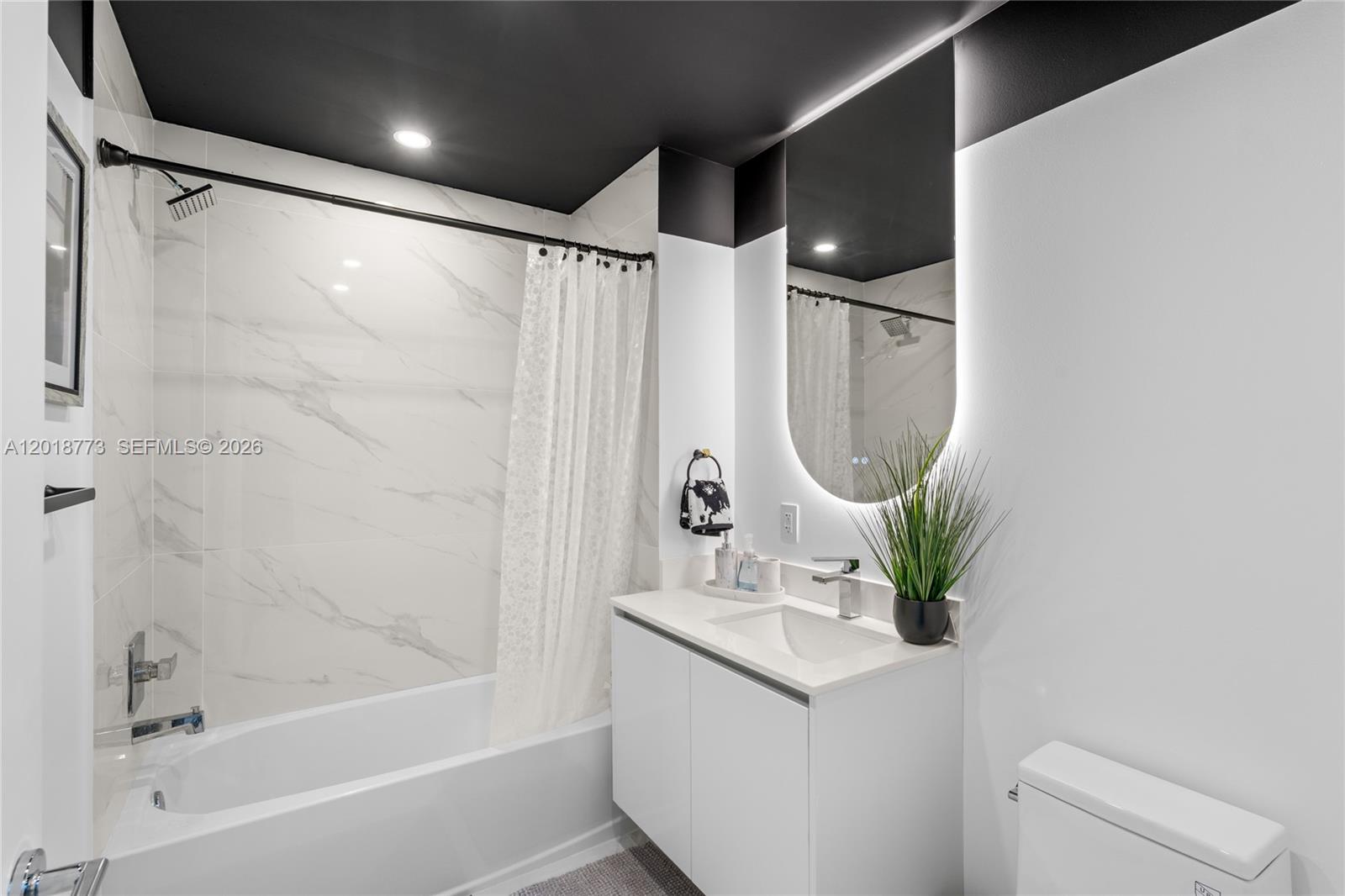 image Aria Reserve South16