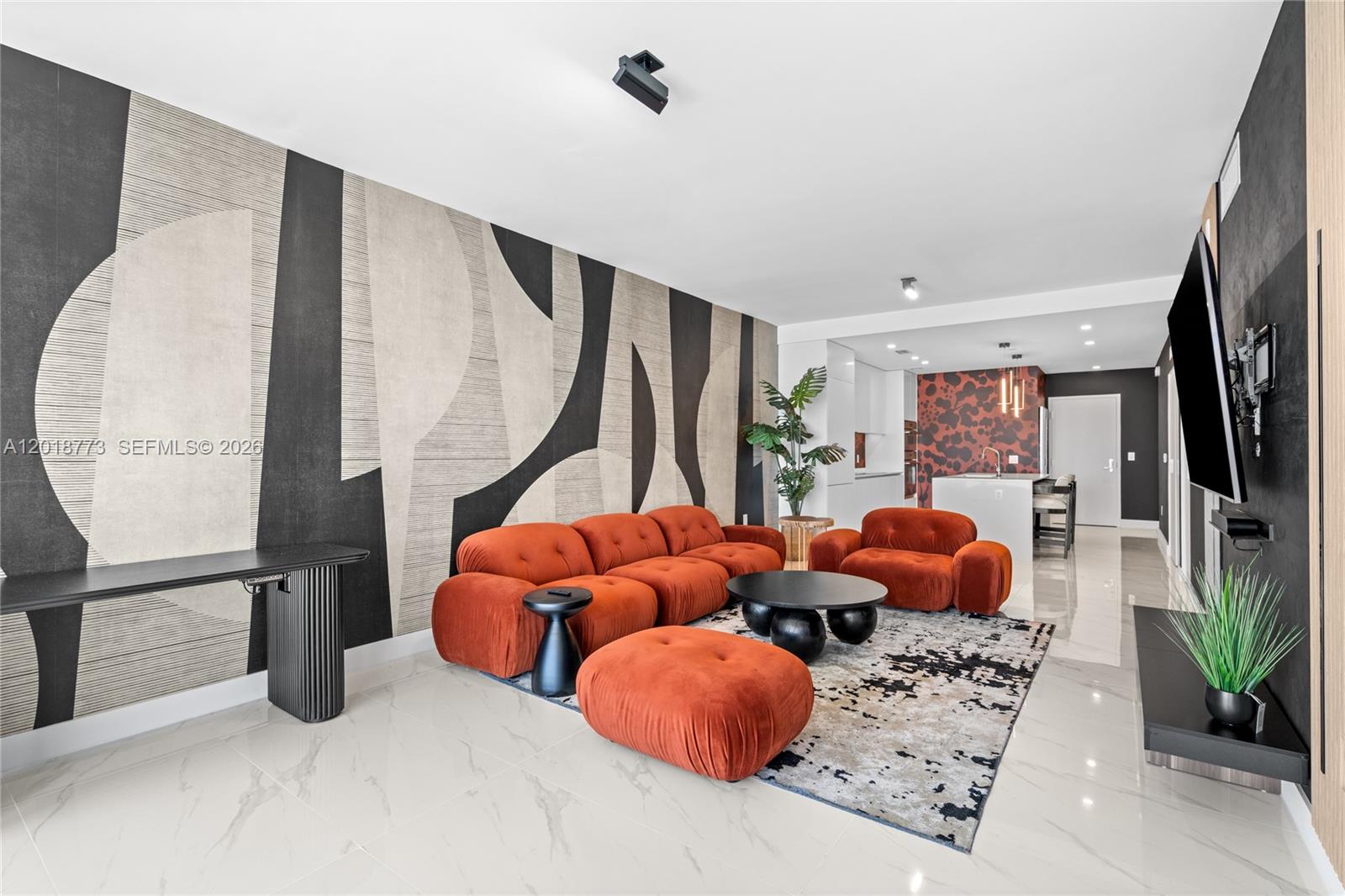 image Aria Reserve South3