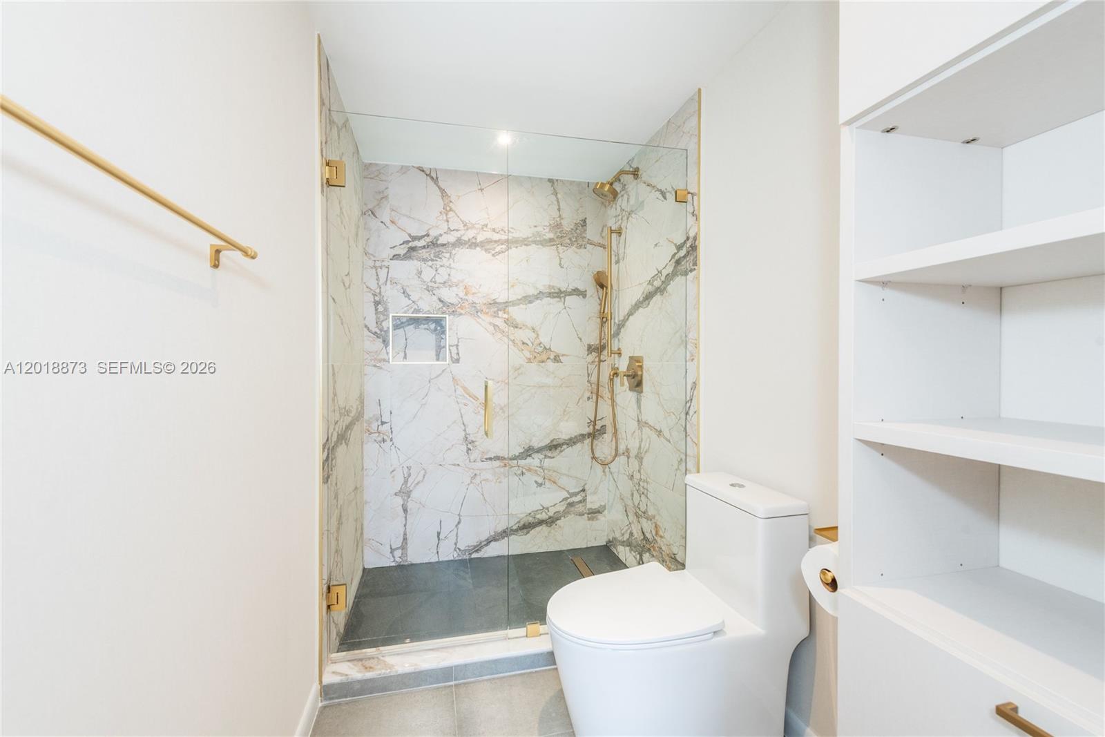 848 Brickell Key Dr #2703 Miami, FL 33131