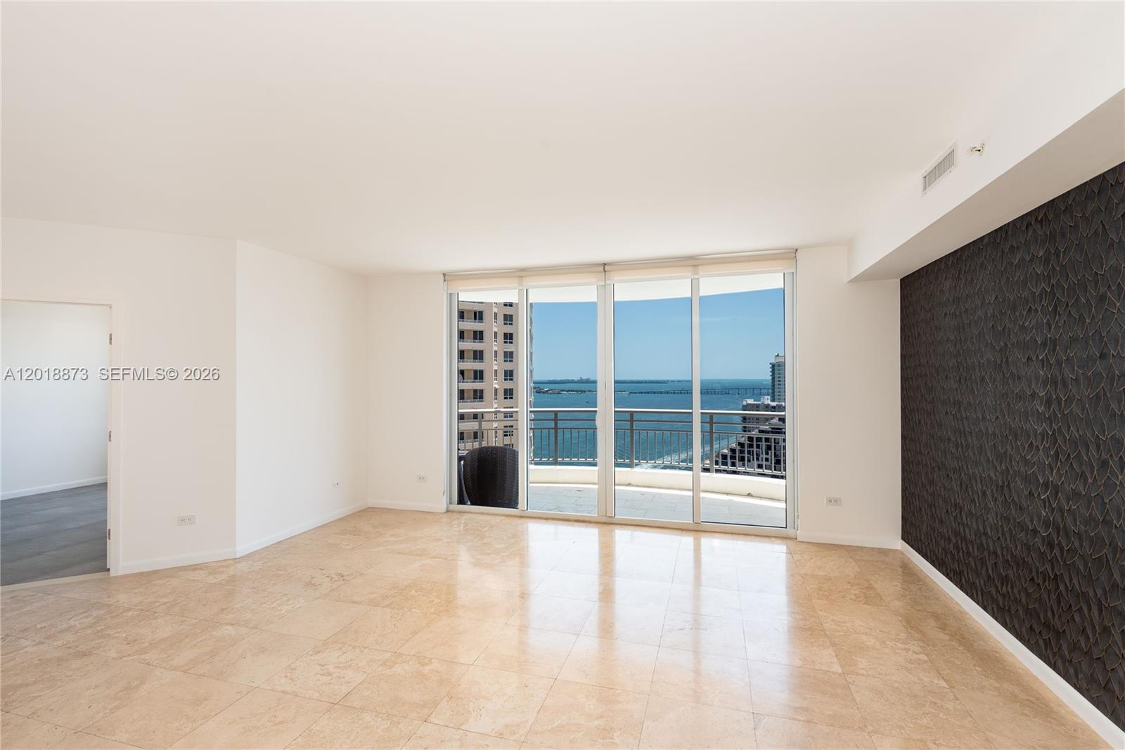 848 Brickell Key Dr #2703 Miami, FL 33131