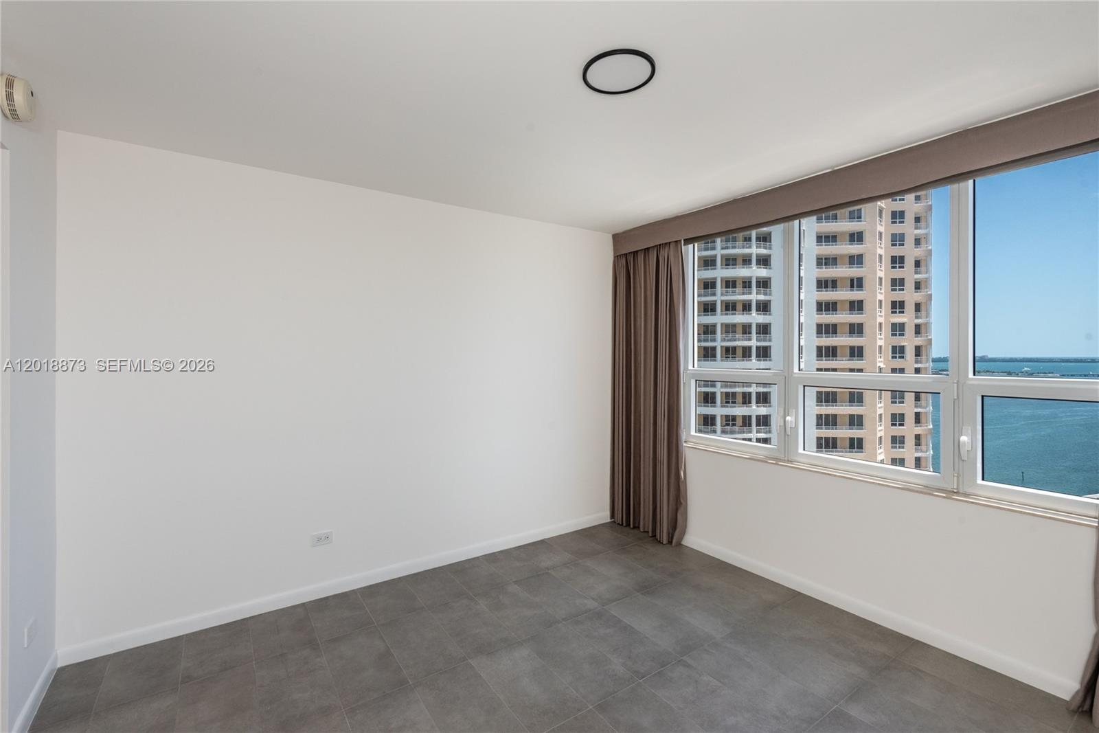 848 Brickell Key Dr #2703 Miami, FL 33131