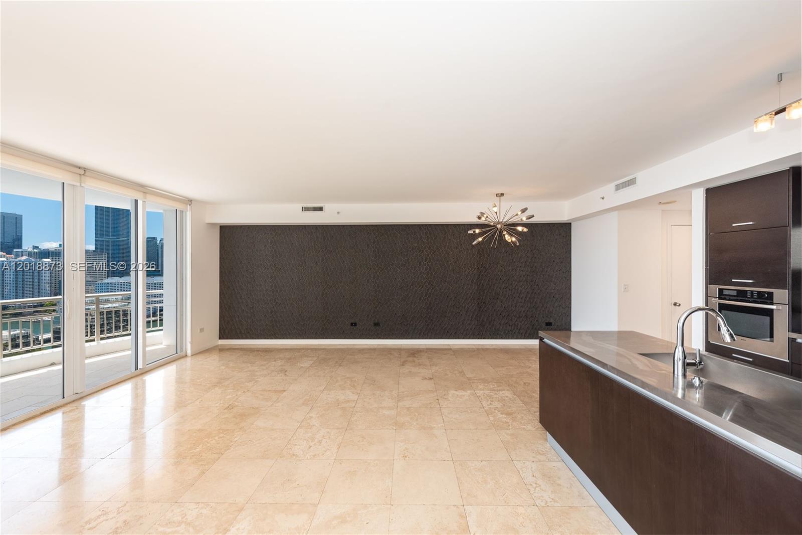 848 Brickell Key Dr #2703 Miami, FL 33131