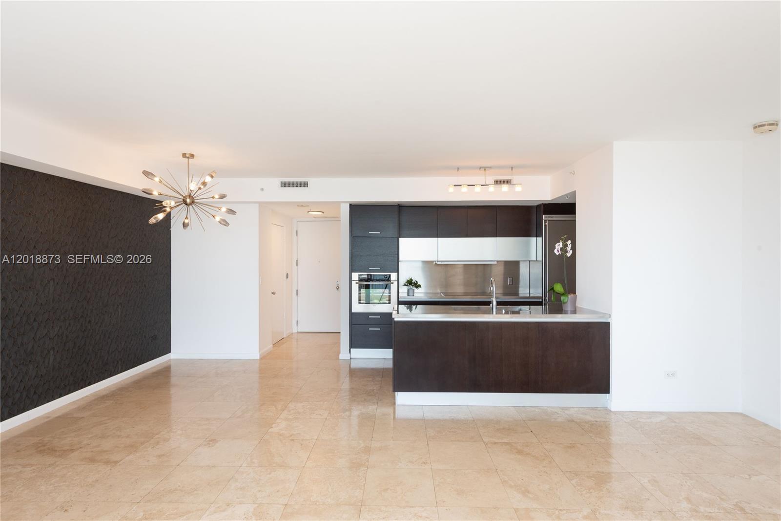 848 Brickell Key Dr #2703 Miami, FL 33131