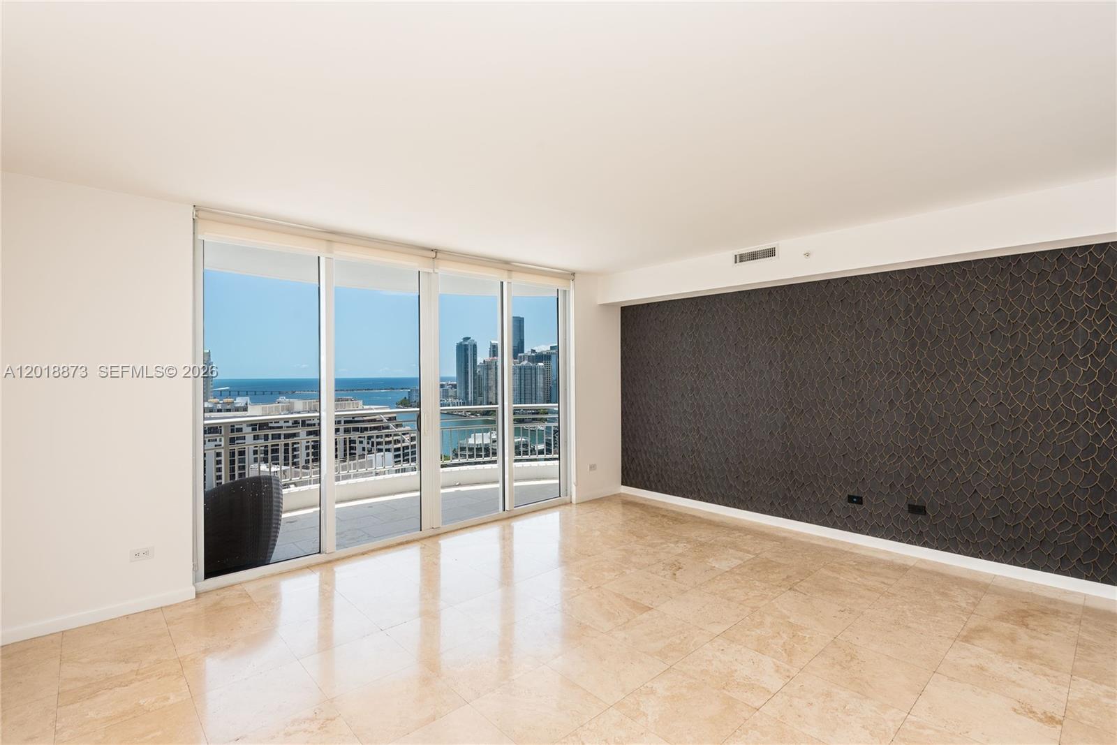848 Brickell Key Dr #2703 Miami, FL 33131