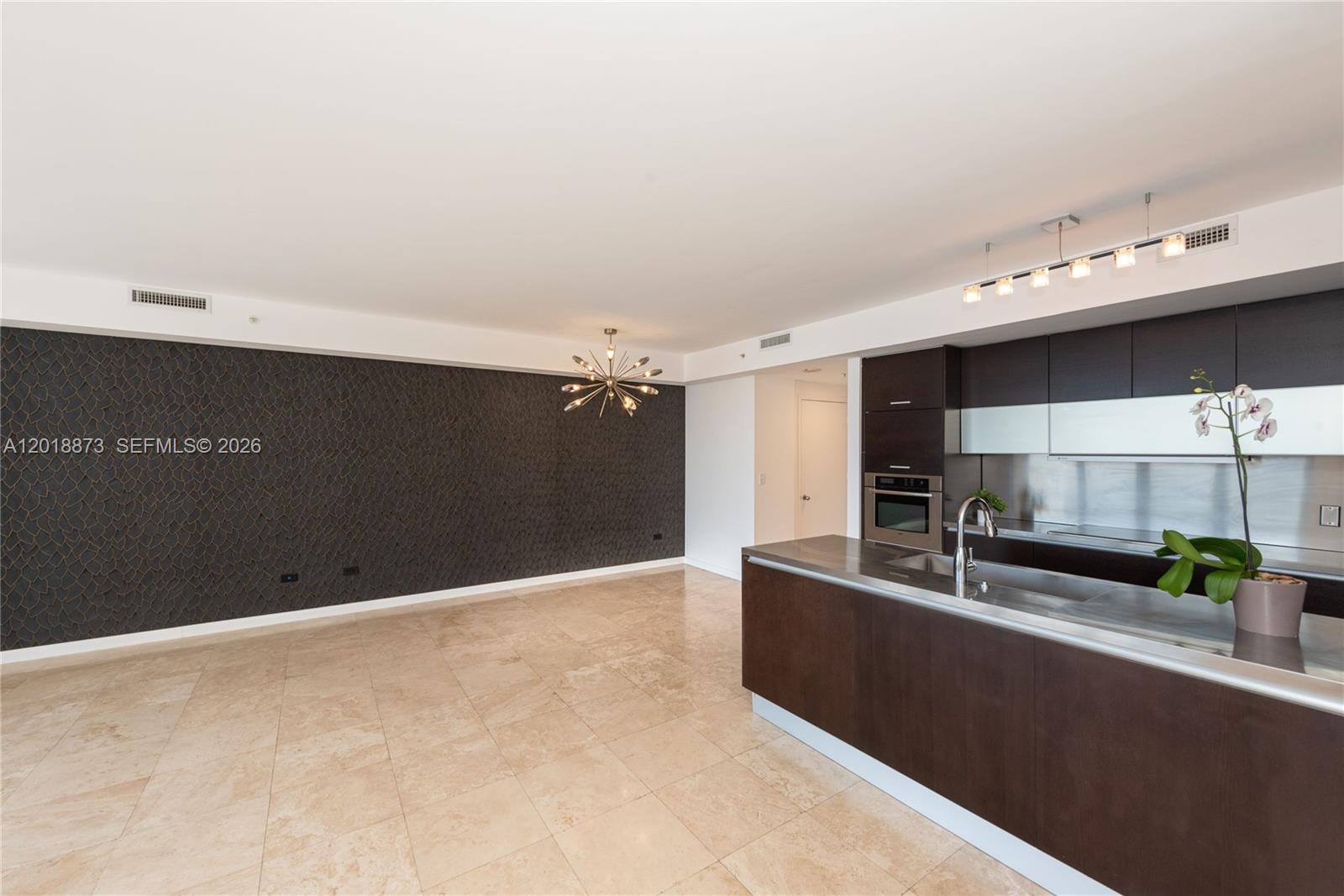 848 Brickell Key Dr #2703 Miami, FL 33131