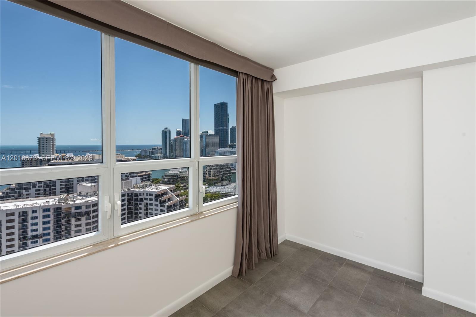 848 Brickell Key Dr #2703 Miami, FL 33131