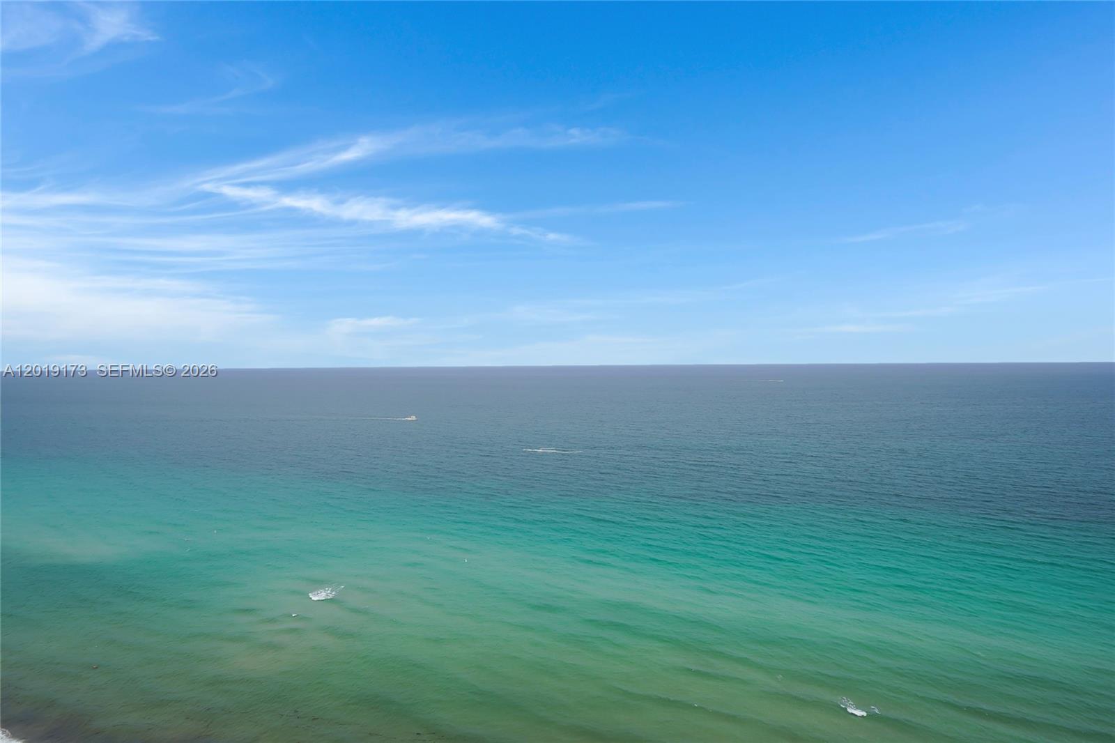 17001 Collins Ave #2805 Sunny Isles Beach, FL 33160