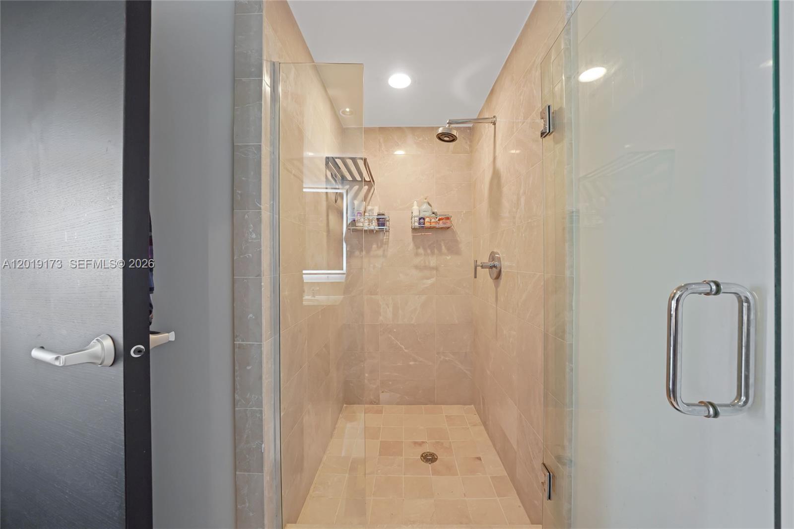 17001 Collins Ave #2805 Sunny Isles Beach, FL 33160