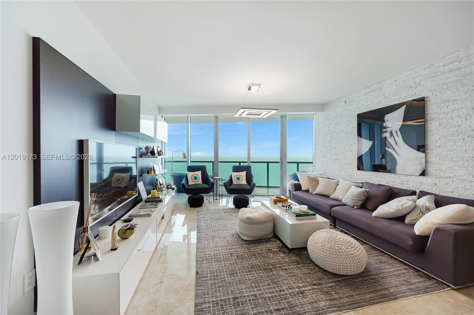 17001 Collins Ave #2805 Sunny Isles Beach, FL 33160