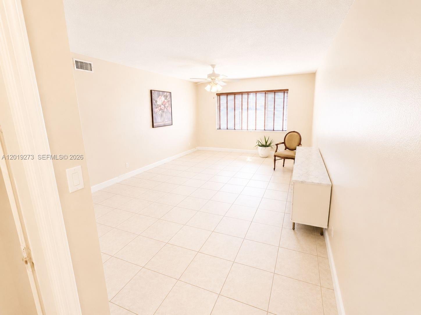 5800 NE 22nd Way #508