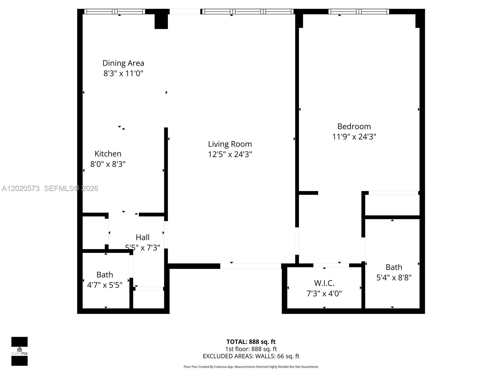 image Winston Towers 40027