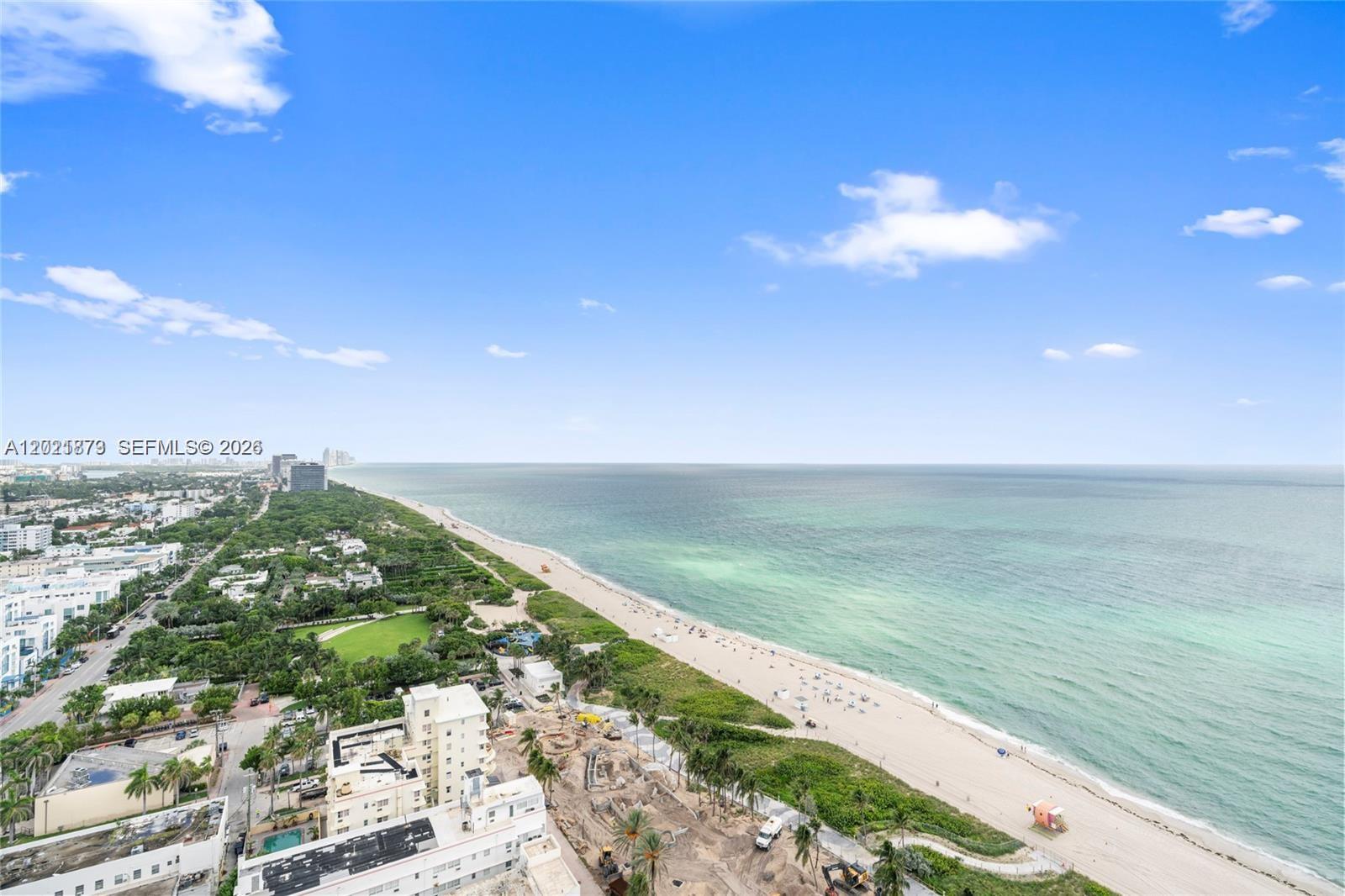 7330 Ocean Ter #PH-D Miami Beach, FL 33141