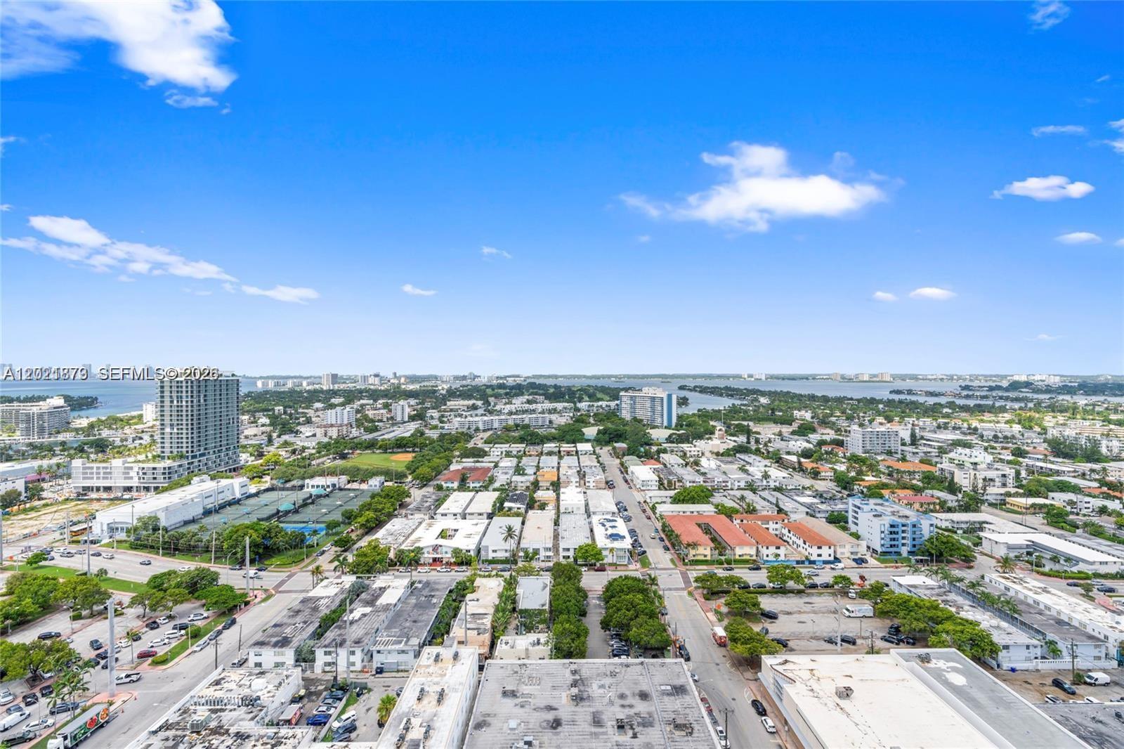 7330 Ocean Ter #PH-D Miami Beach, FL 33141