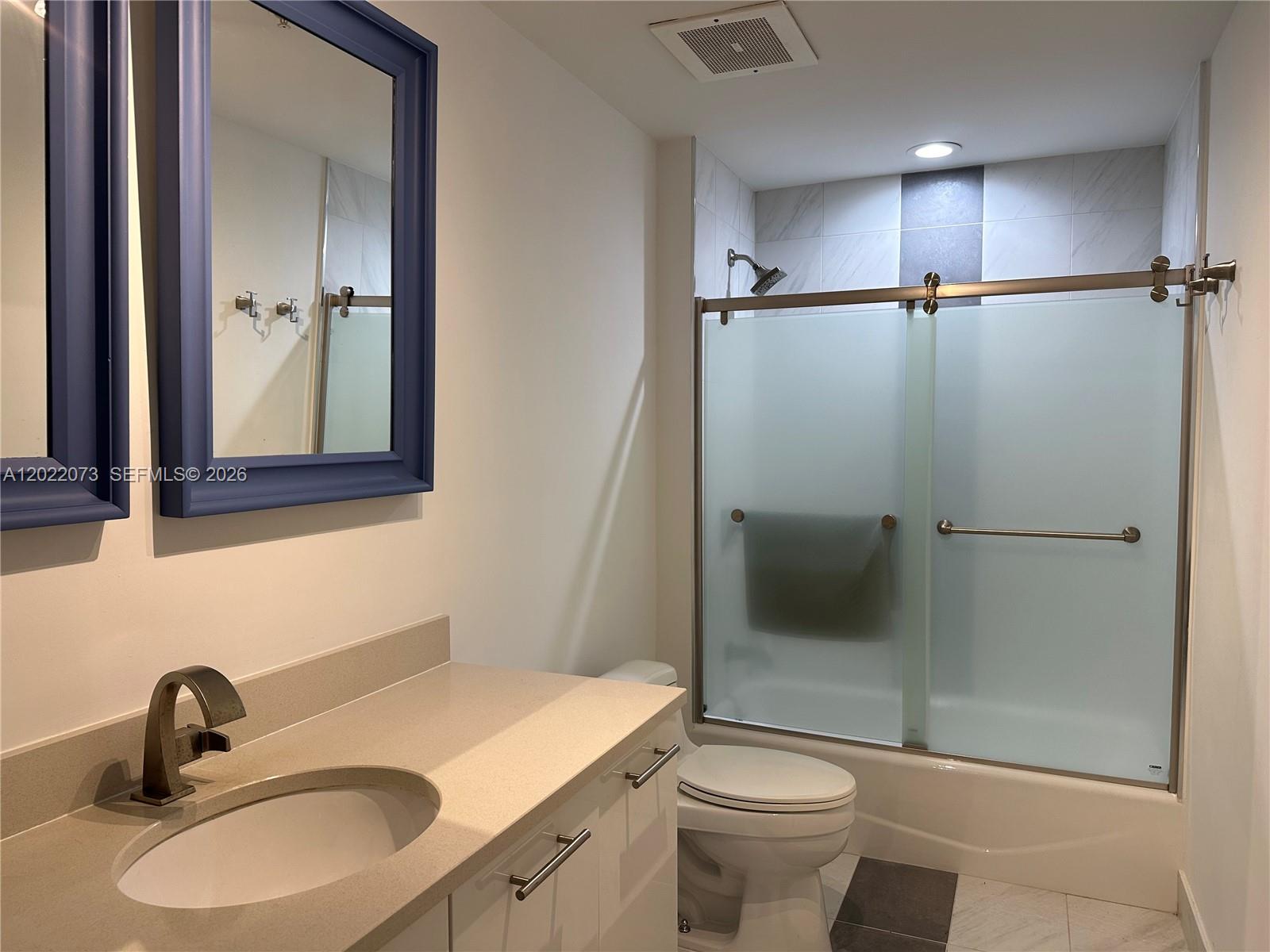 3250 NE 1st Ave #311 Miami, FL 33137
