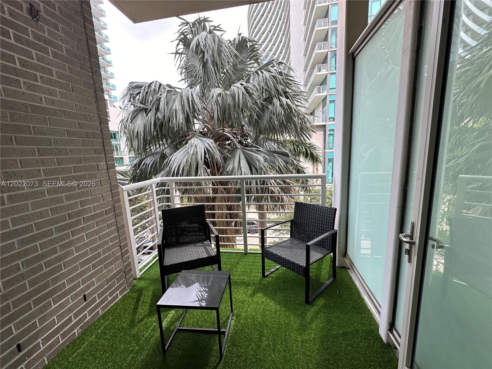 3250 NE 1st Ave #311 Miami, FL 33137