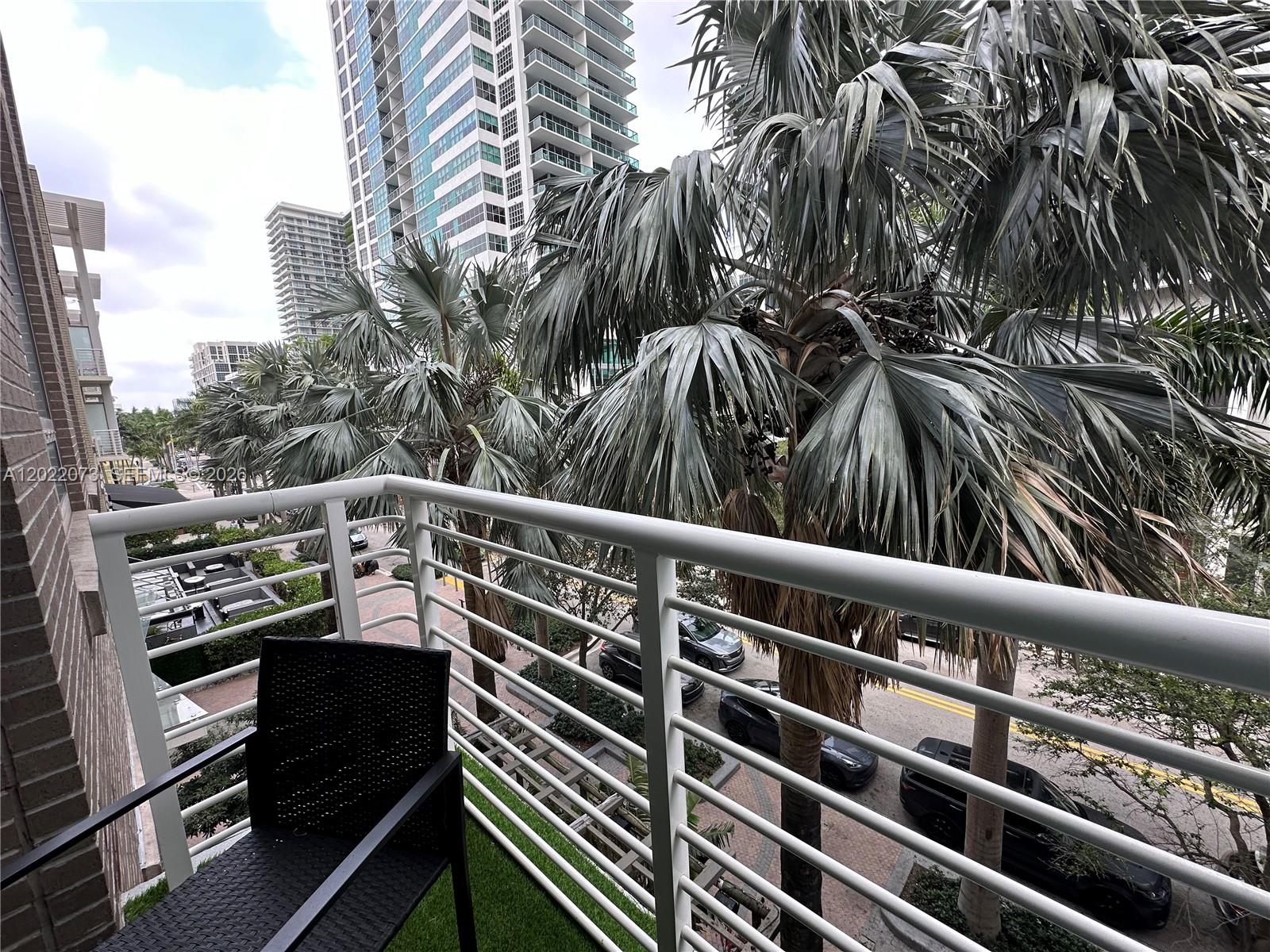 3250 NE 1st Ave #311 Miami, FL 33137