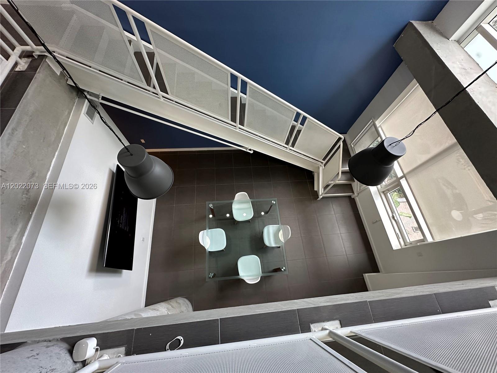 3250 NE 1st Ave #311 Miami, FL 33137
