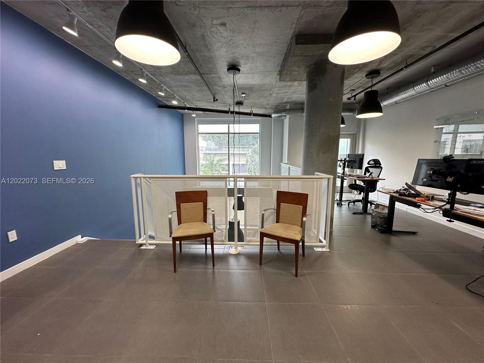 3250 NE 1st Ave #311 Miami, FL 33137