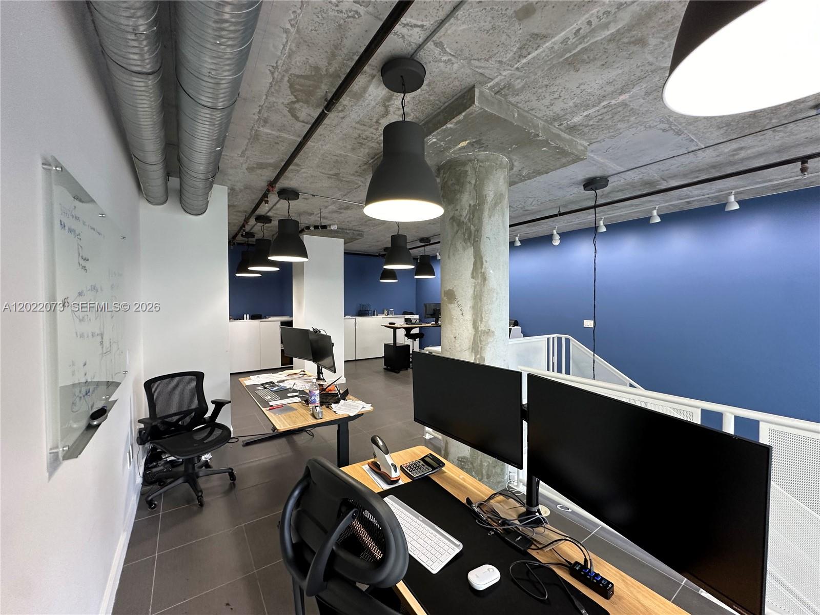 3250 NE 1st Ave #311 Miami, FL 33137