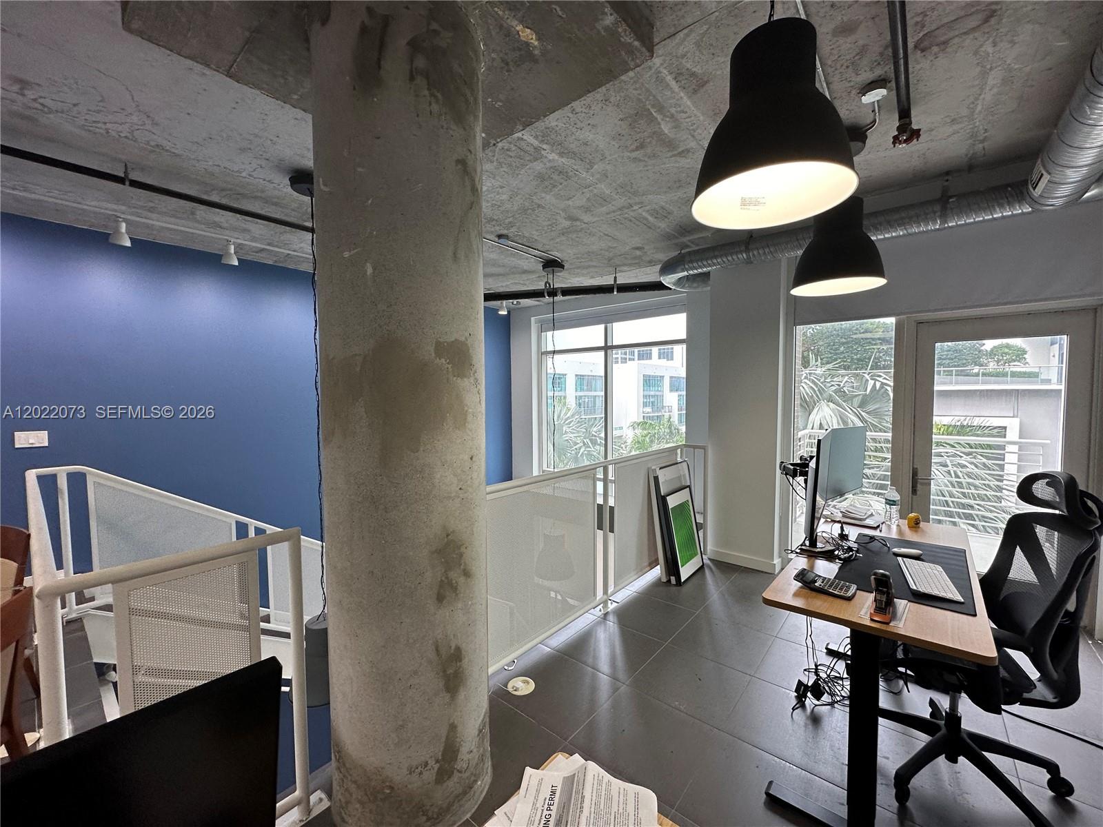 3250 NE 1st Ave #311 Miami, FL 33137