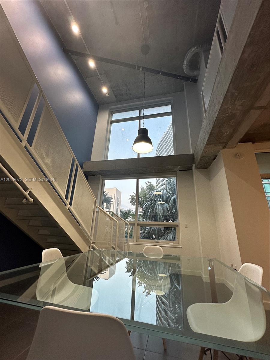 3250 NE 1st Ave #311 Miami, FL 33137