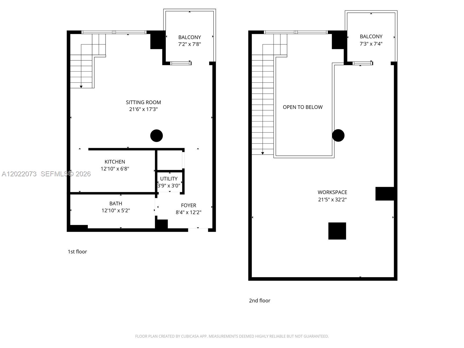 3250 NE 1st Ave #311 Miami, FL 33137