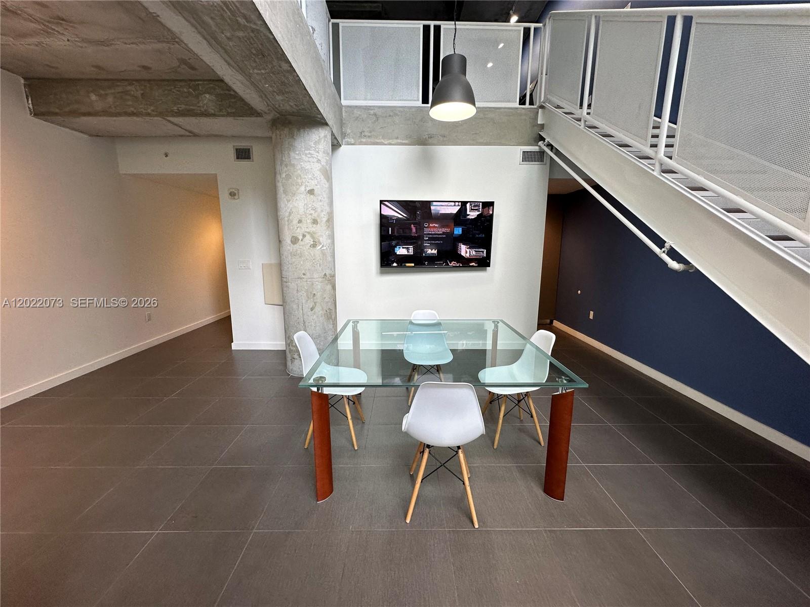 3250 NE 1st Ave #311 Miami, FL 33137